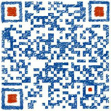無(wú)錫格策電氣有限公司